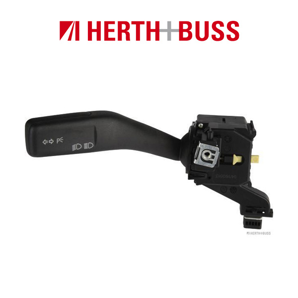 HERTH+BUSS ELPARTS Blinkerschalter für AUDI A3 8P1 SEAT SKODA VW GOLF V PLUS TO