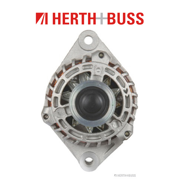 HERTH+BUSS ELPARTS Lichtmaschine 14V 140A für ALFA ROMEO 156 OPEL ASTRA CARAVAN