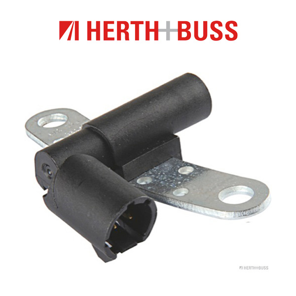 HERTH+BUSS ELPARTS Kurbelwellensensor für OPEL ARENA RENAULT CLIO 2 KANGOO / RA