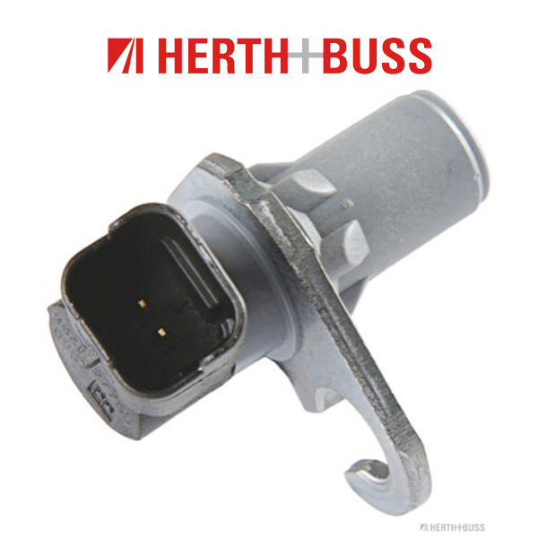 HERTH+BUSS ELPARTS Kurbelwellensensor CITROEN C4 C5 Xsara FIAT LANCIA PEUGEOT 206 307 308