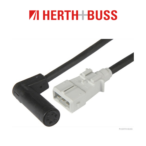 HERTH+BUSS ELPARTS Kurbelwellensensor für CITROEN BERLINGO PEUGEOT 306 605 PART