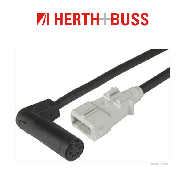 HERTH+BUSS ELPARTS Kurbelwellensensor für CITROEN JUMPER PEUGEOT BOXER BUS/KAST