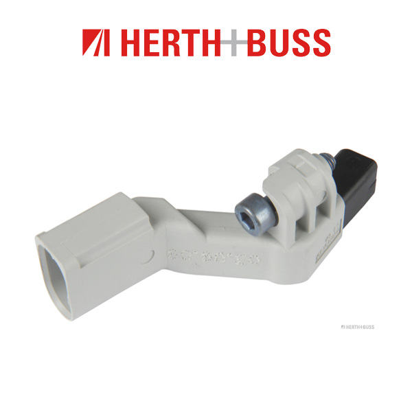 HERTH+BUSS ELPARTS Kurbelwellensensor für AUDI A3 (8P) SEAT SKODA OCTAVIA 2 VW