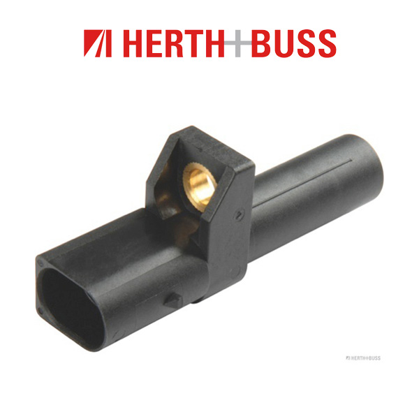 HERTH+BUSS ELPARTS Kurbelwellensensor MERCEDES C-Klasse W202 W210 W163 SMART Fortwo 451