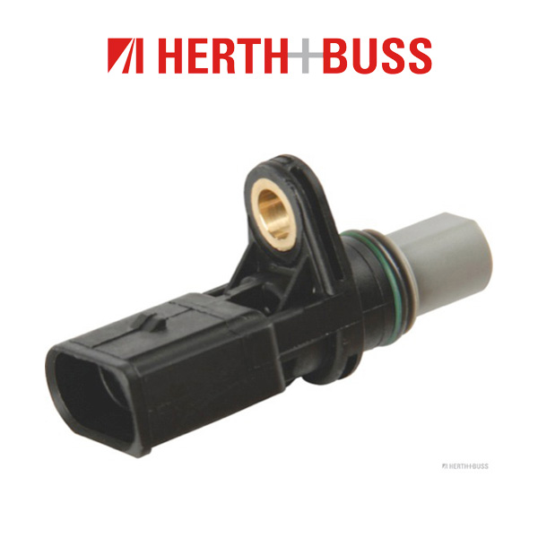 HERTH+BUSS ELPARTS Kurbelwellensensor für AUDI A3 (8P) SEAT EXEO VW GOLF 5 PASS