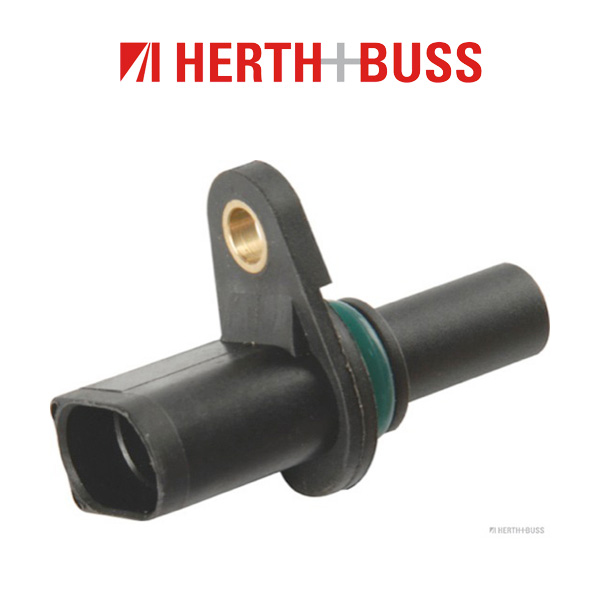 HERTH+BUSS ELPARTS Kurbelwellensensor für AUDI SEAT LEON SKODA OCTAVIA 1 2 VW