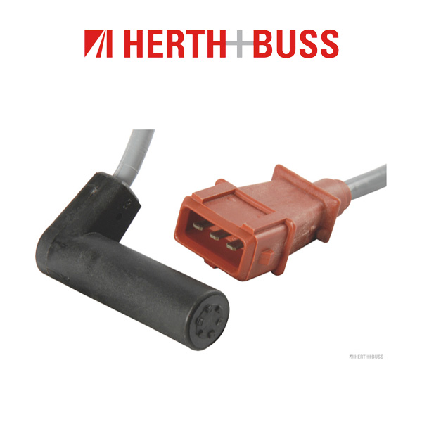 HERTH+BUSS ELPARTS 70610502 Kurbelwellensensor CITROEN XM PEUGEOT 605 2.1 DIESEL