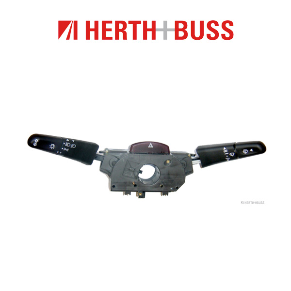 HERTH+BUSS ELPARTS Lenkstockschalter für MERCEDES SPRINTER 901-904 V-KLASSE VIT