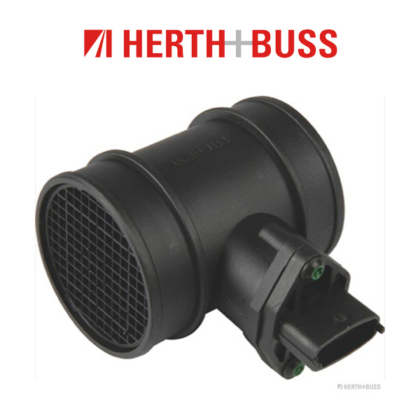 HERTH+BUSS ELPARTS Luftmassenmesser 70640039 für ALFA ROMEO FIAT LANCIA