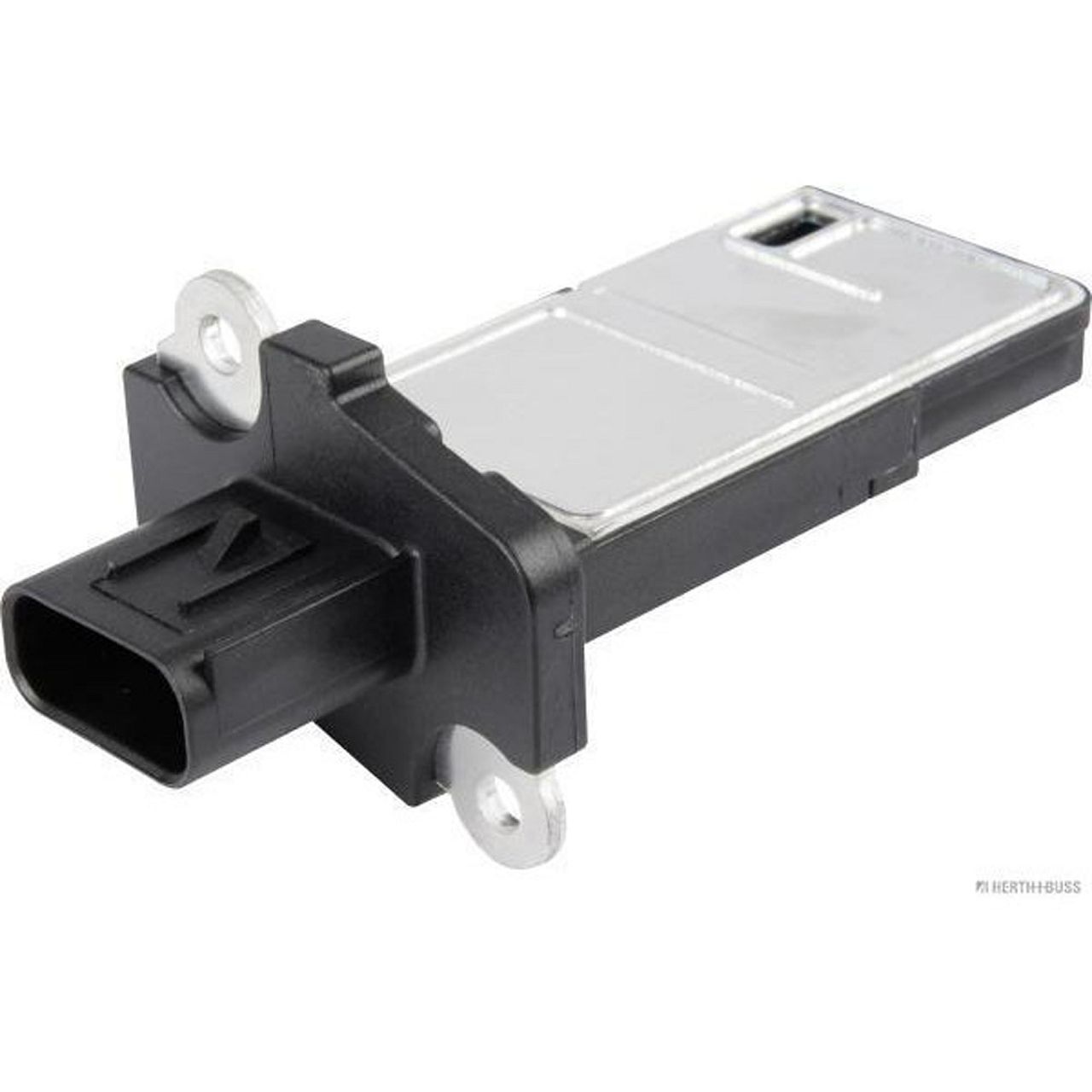 HERTH+BUSS ELPARTS Luftmassenmesser 70640307 f&uuml;r ALFA ROMEO CITROEN FORD PEUGEOT VOLVO