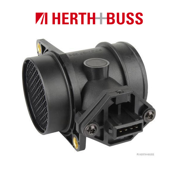 HERTH+BUSS ELPARTS Luftmassenmesser für RENAULT SAFRANE II VOLVO 80 C70 I S70 V