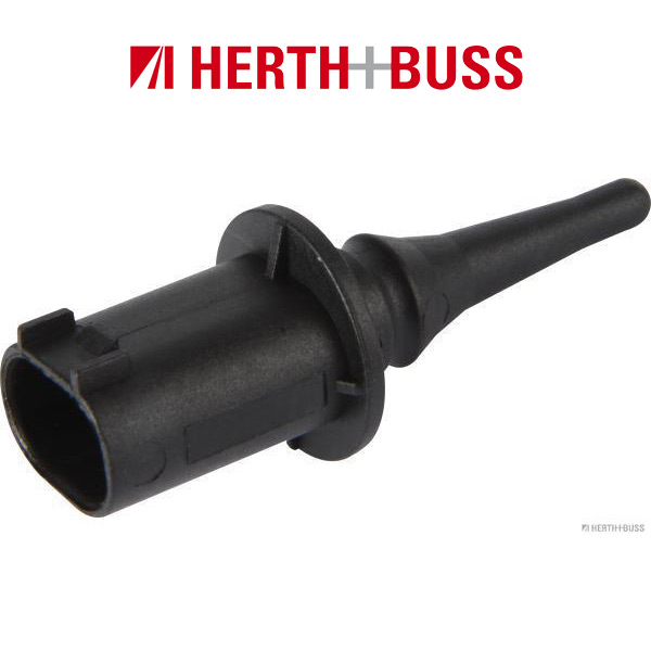 HERTH+BUSS ELPARTS Temperaturgeber Außentemperatur für MERCEDES-BENZ SMART VW