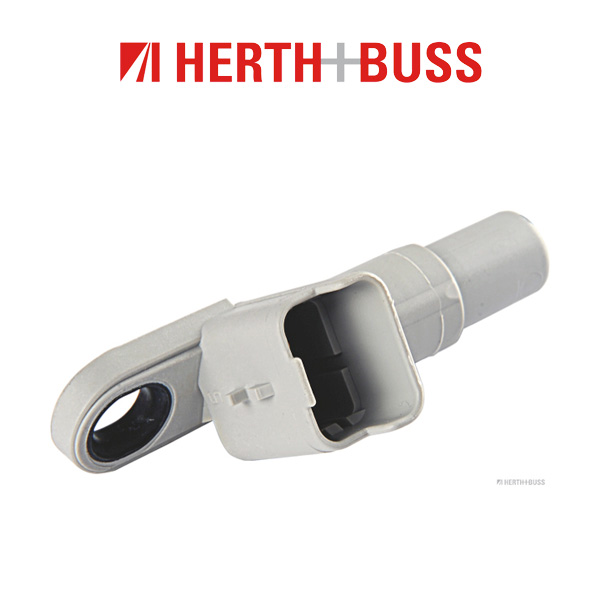 HERTH+BUSS ELPARTS Nockenwellensensor für CITROEN FORD FIESTA 5 MK5 PEUGEOT 206