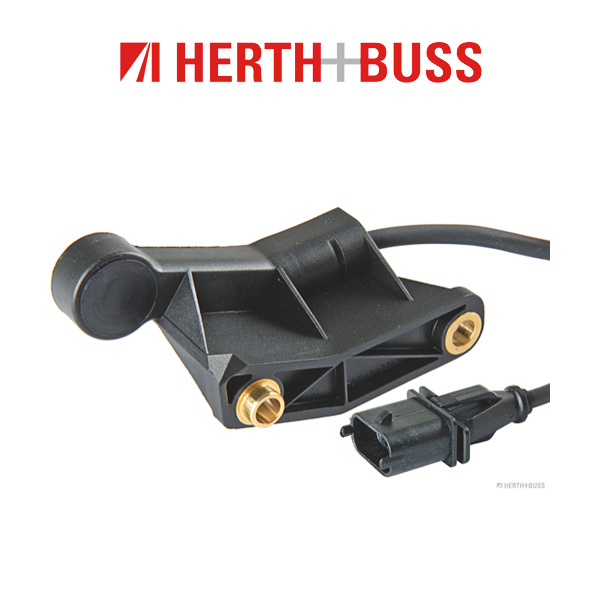 HERTH+BUSS ELPARTS Nockenwellensensor für OPEL ASTRA H MERIVA SIGNUM VECTRA C