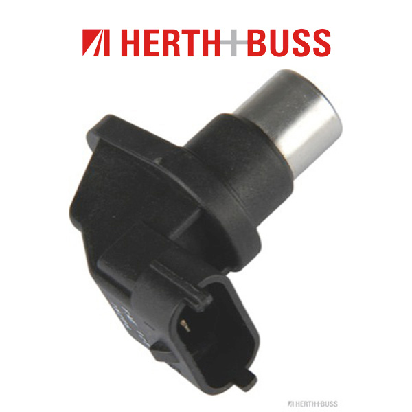 HERTH+BUSS ELPARTS Nockenwellensensor für FIAT HONDA LANCIA MINI ONE (R50 R53)