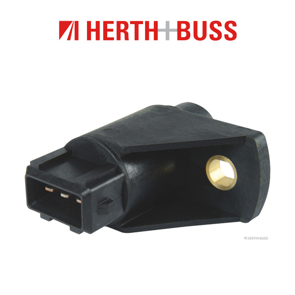 HERTH+BUSS ELPARTS Nockenwellensensor für OPEL ASTRA F CALIBRA A VECTRA A 2.0 L