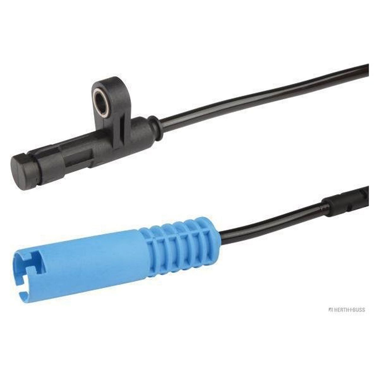 HERTH+BUSS ELPARTS ABS-Sensoren / Raddrehzahlsensoren - 70660142 