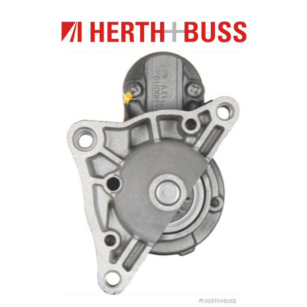 HERTH+BUSS ELPARTS Anlasser 12V 2,1 kW CITROEN Xantia Break PEUGEOT 205 1 2 309 1 2