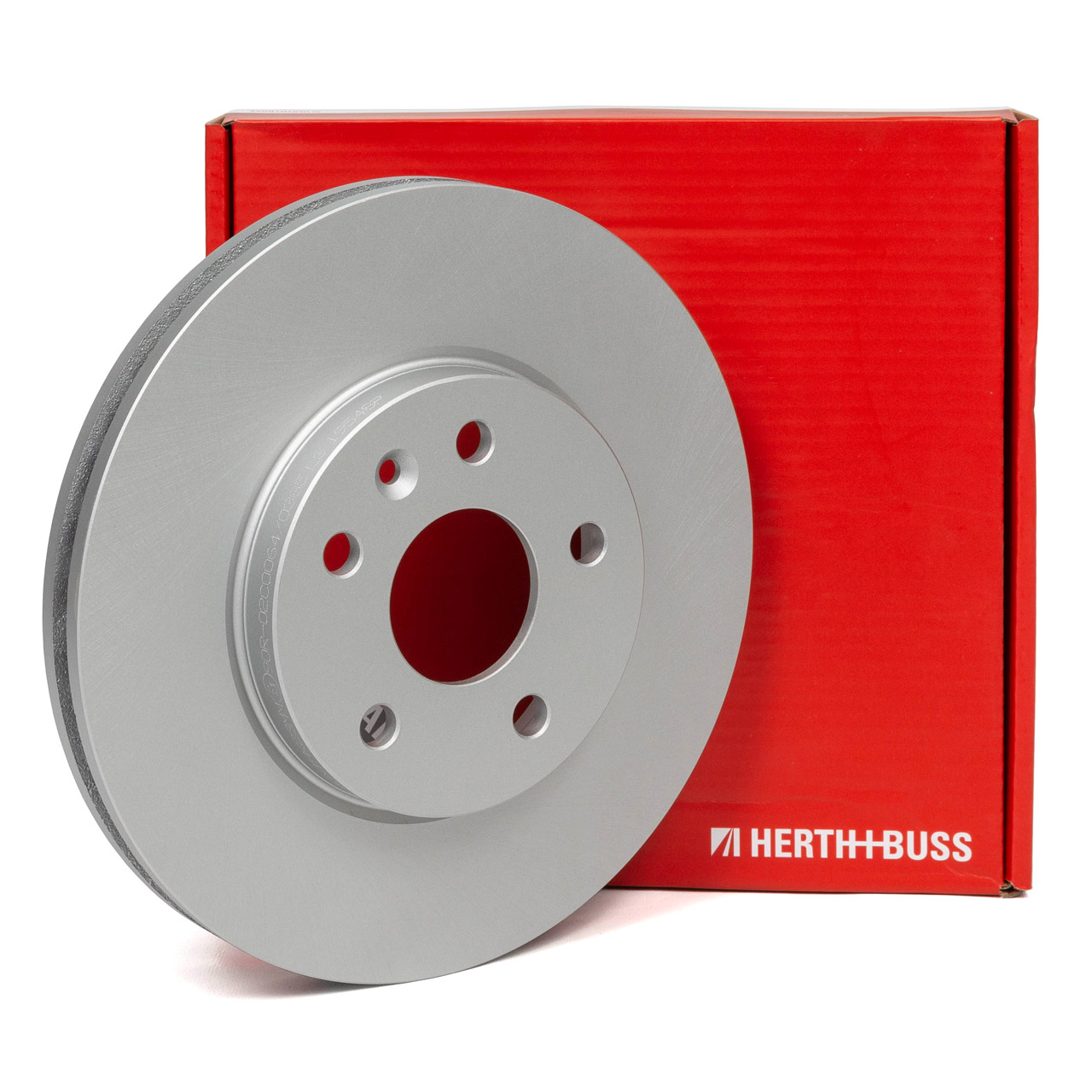 HERTH+BUSS ELPARTS 51306524 Presa corrente