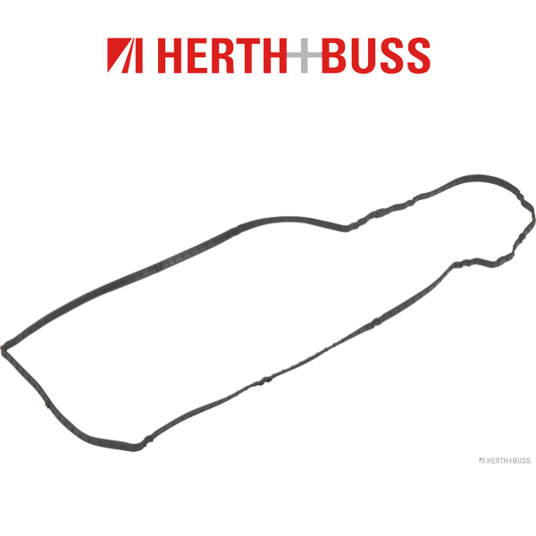 HERTH+BUSS JAKOPARTS Ventildeckeldichtung für MAZDA 3 BK STUFENHECK 5 6 MX-5 III