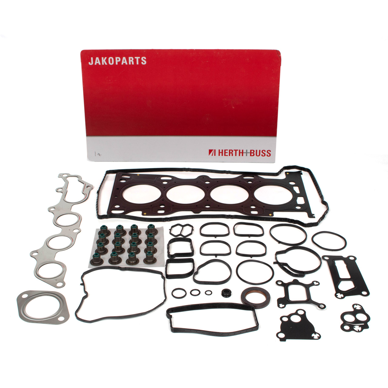 HERTH+BUSS JAKOPARTS Zylinderkopfdichtungen - J1243111 - ws 