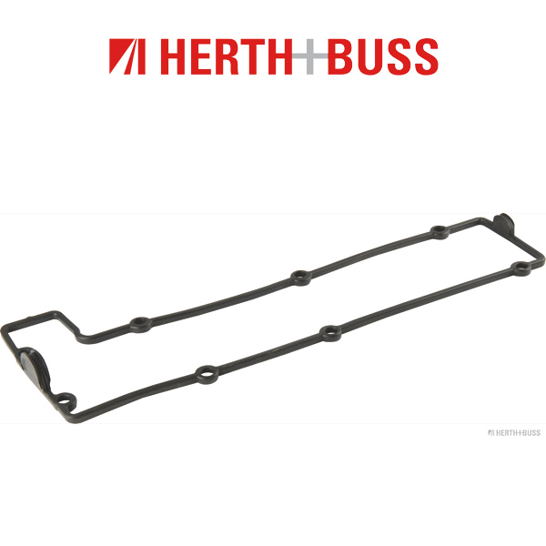 HERTH+BUSS JAKOPARTS Ventildeckeldichtung DAEWOO KORANDO MUSSO f&uuml;r SSANGYONG RE