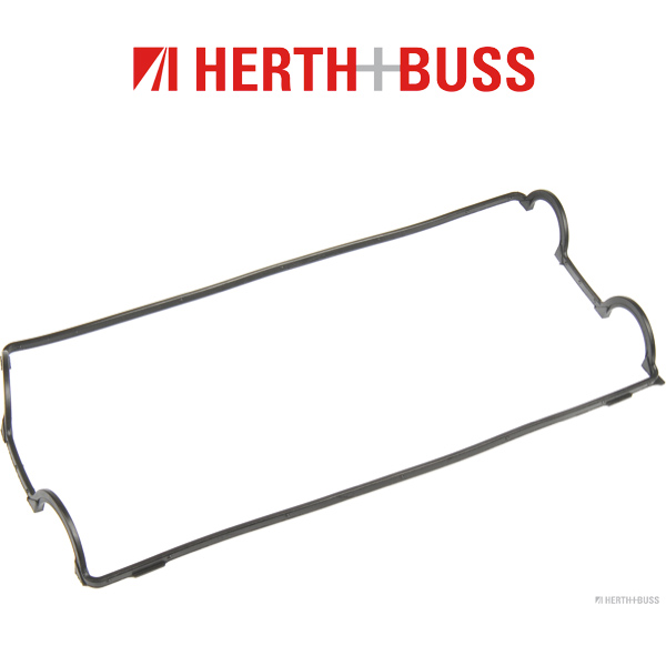 HERTH+BUSS JAKOPARTS Ventildeckeldichtung für HONDA CR-V 1 RD 128 147 PS bis 02