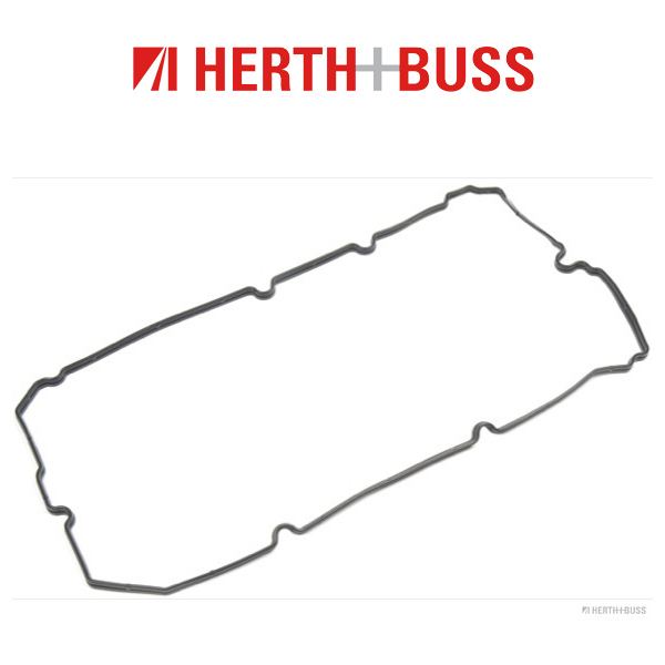 HERTH+BUSS JAKOPARTS Ventildeckeldichtung MITSUBISHI L 200 / Triton bis 12.2015 1035A108