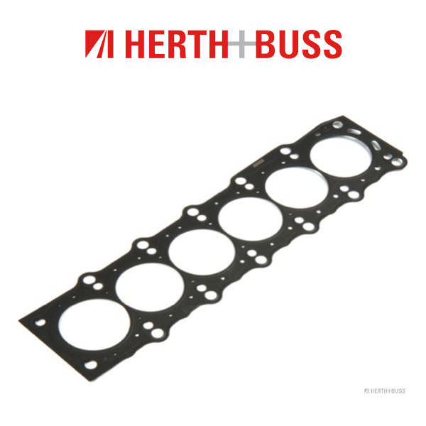 HERTH+BUSS JAKOPARTS Zylinderkopfdichtung TOYOTA Supra MK4 3.0 i Bi-Turbo