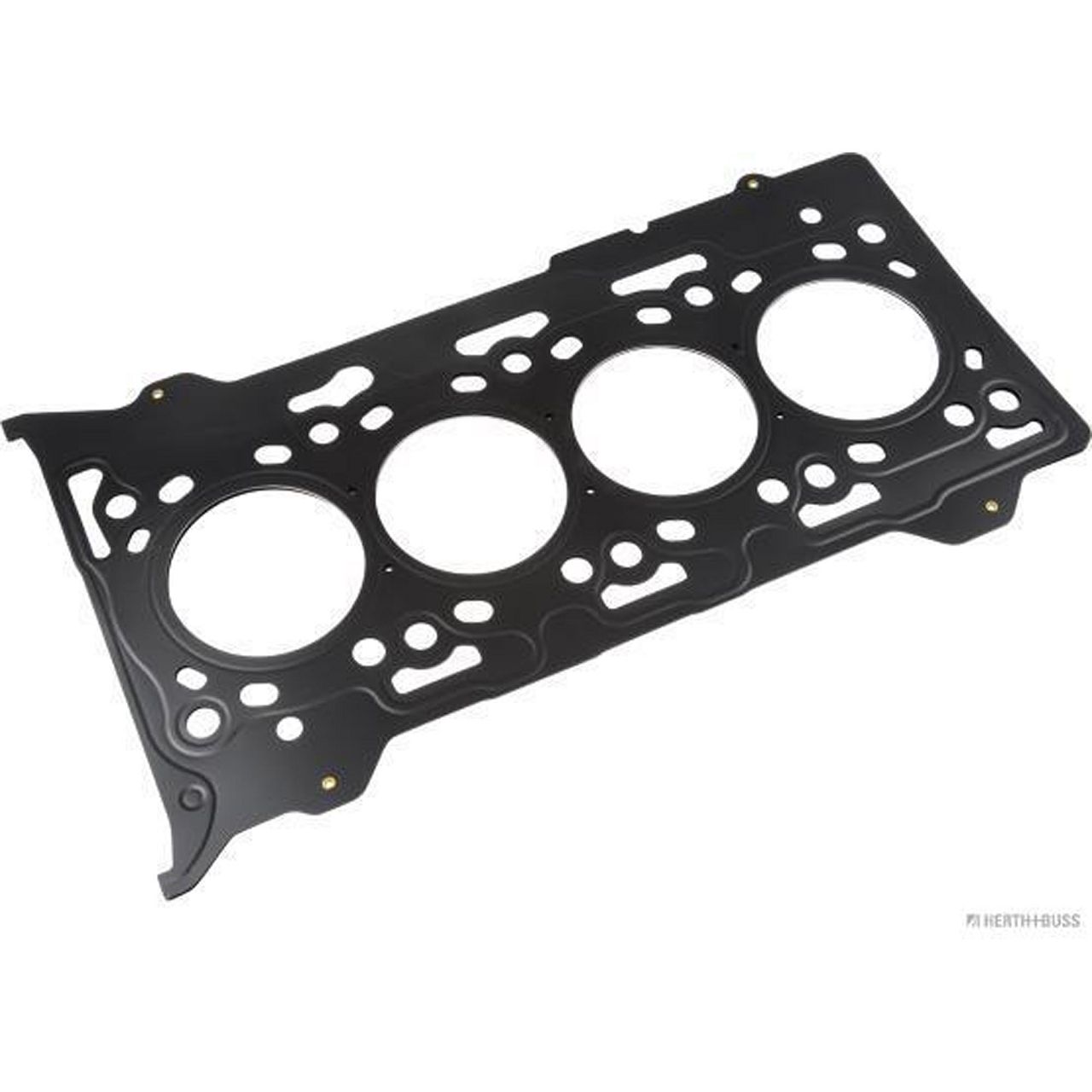 Herth+Buss Jakoparts J1222059 Guarnizione Testata Cilindro, Ricambio Auto Di Qualità
