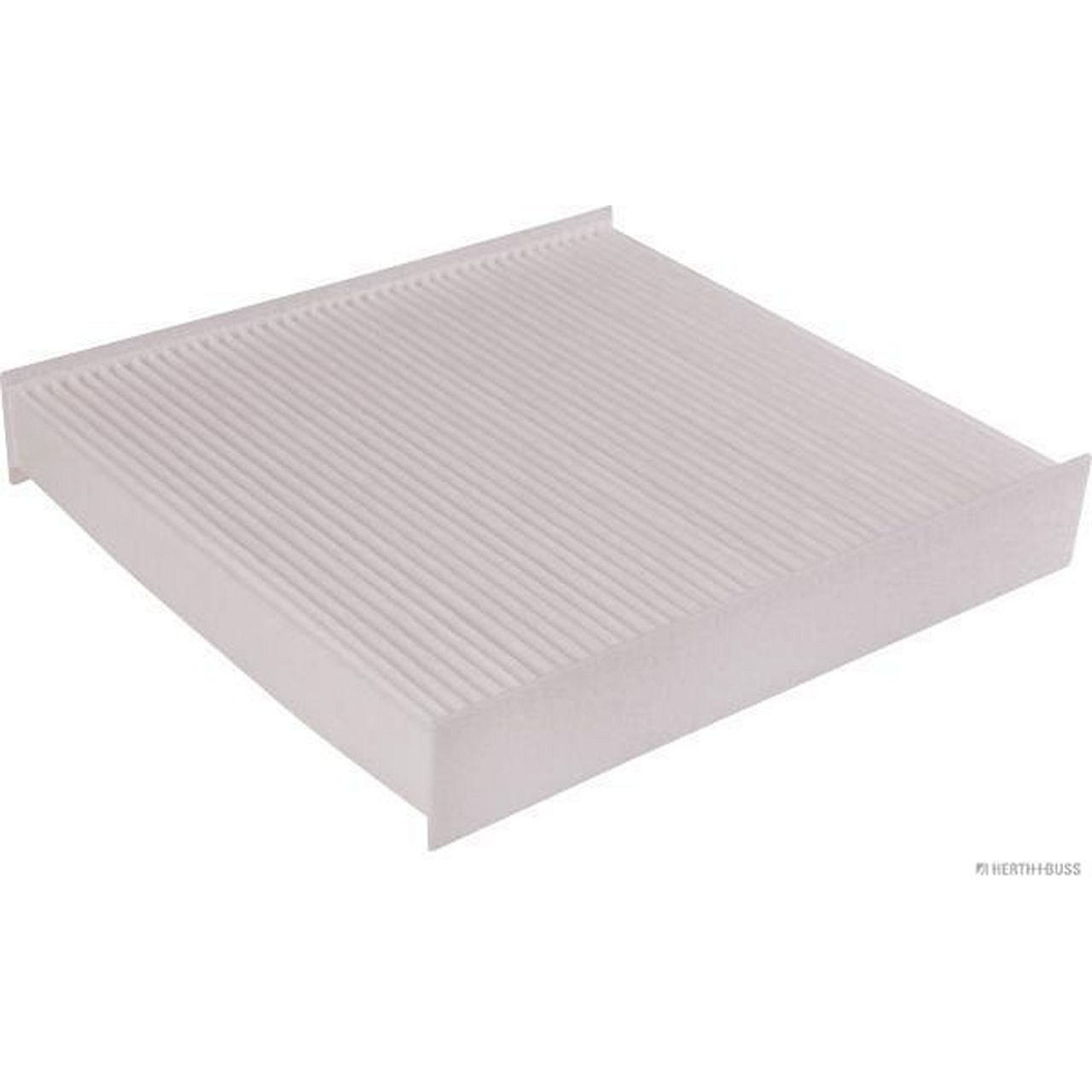 HERTH+BUSS JAKOPARTS Cabin Air Filter for DACIA LOGAN II, SANDERO II, and NISSAN RENAULT