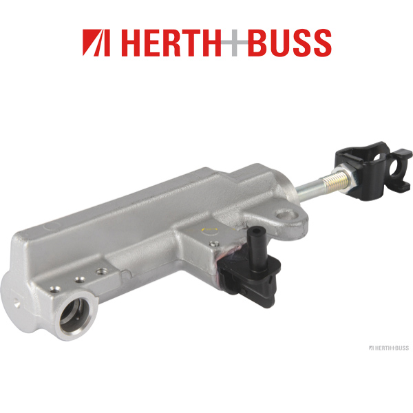 HERTH+BUSS JAKOPARTS Geberzylinder für HONDA CR-V III IV 120 140 150 155 160 PS