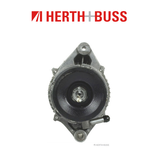 HERTH+BUSS JAKOPARTS Lichtmaschine 14V 70A für TOYOTA HIACE IV BUS KASTEN