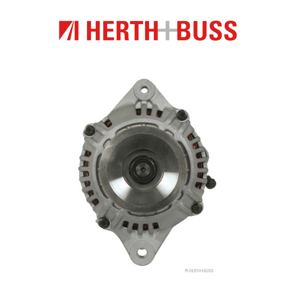 HERTH+BUSS JAKOPARTS Lichtmaschine Generator 14V 70A für SUZUKI GRAND VITARA I