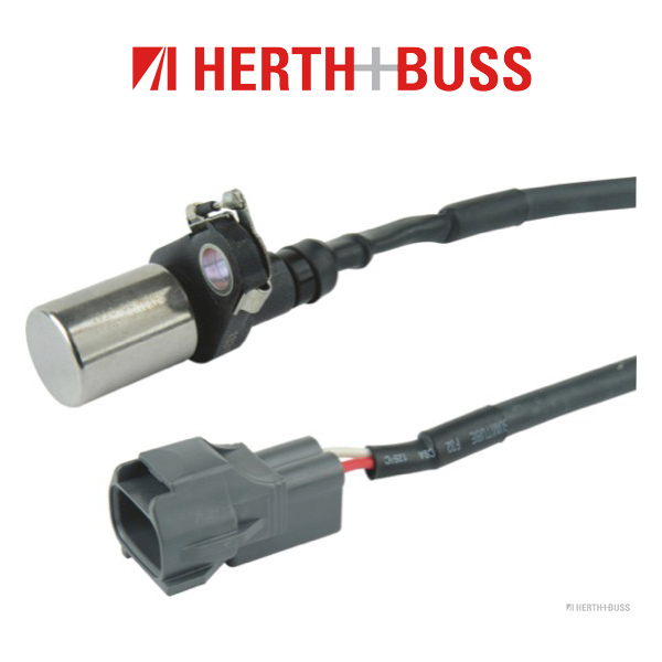 HERTH+BUSS JAKOPARTS Kurbelwellensensor LEXUS GS 300 IS 200 300 155-222 PS