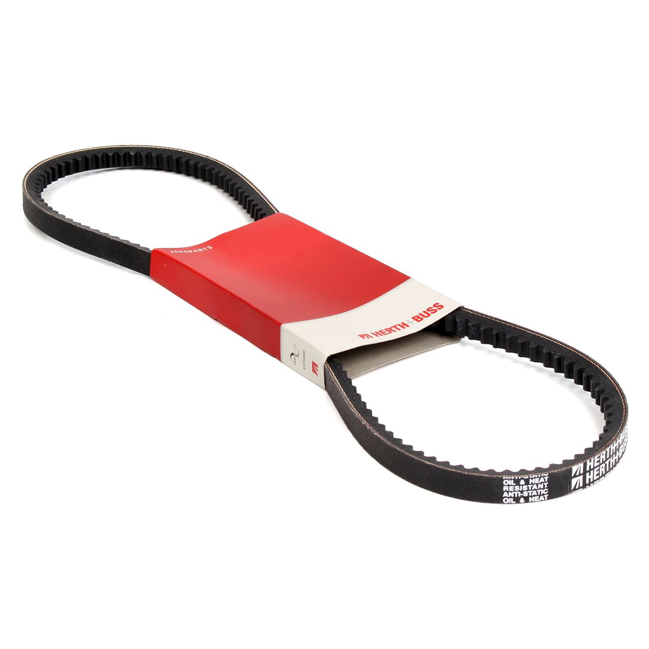 HERTH+BUSS JAKOPARTS Keilriemen f&uuml;r FORD HYUNDAI MAZDA MITSUBISHI NISSAN TOYOTA
