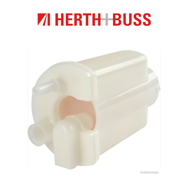 HERTH+BUSS JAKOPARTS Kraftstofffilter Benzinfilter für KIA MAGENTIS 2.0 2.7 + V6