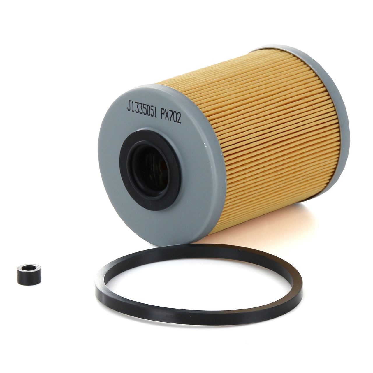 HERTH+BUSS JAKOPARTS Filter-Set 4-tlg MITSUBISHI Carisma (DA_)  