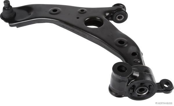 HERTH+BUSS JAKOPARTS Querlenker f&uuml;r MAZDA 6 2.0 2.5 2.2 D vorne unten links
