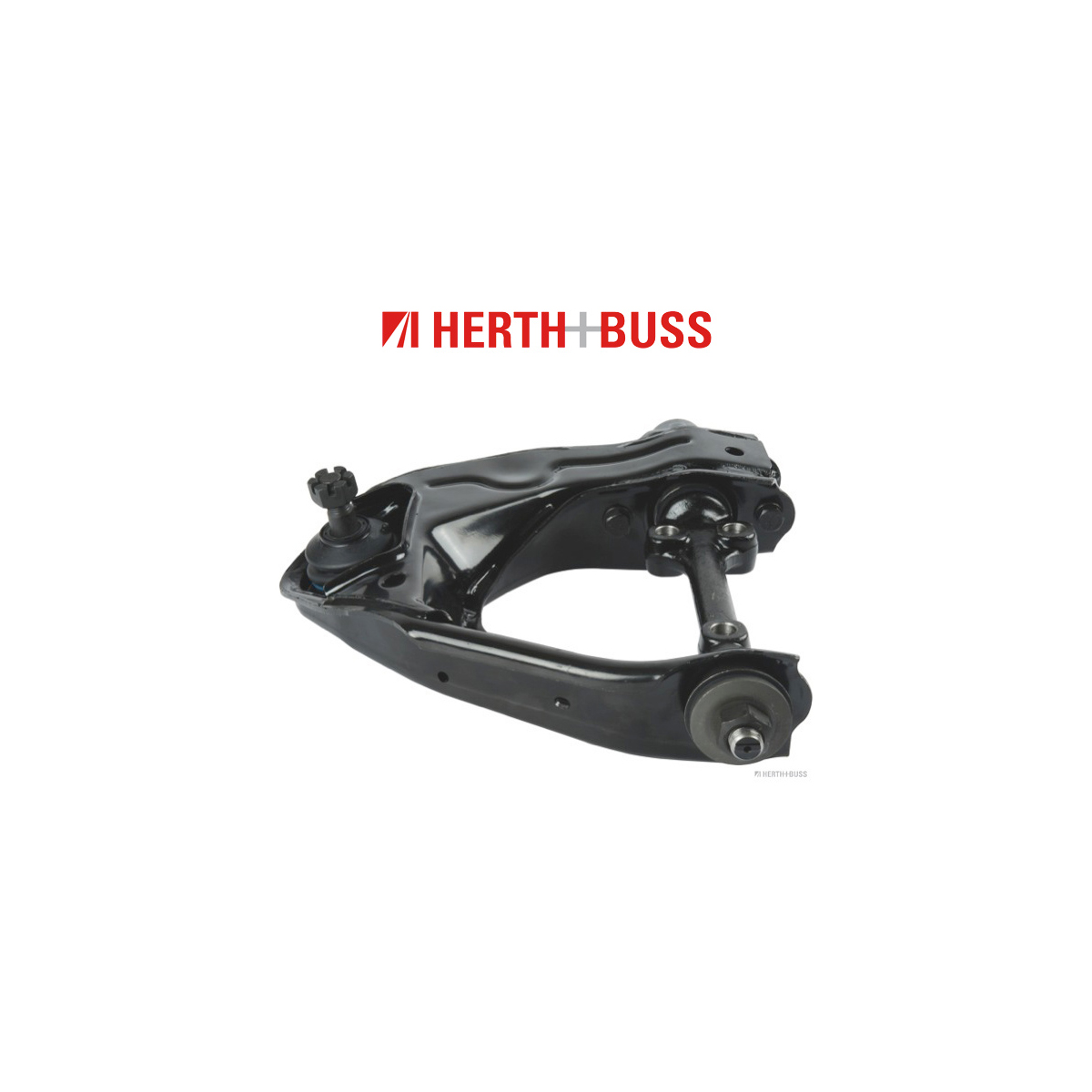 HERTH+BUSS JAKOPARTS Querlenker Lenker f&uuml;r TOYOTA Hilux 5 6 7 vorne oben links