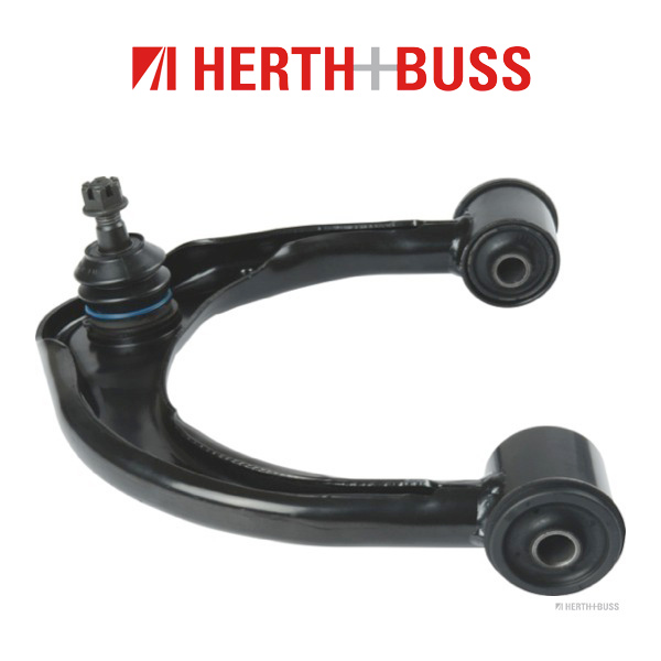 J4890514 HERTH+BUSS JAKOPARTS Bielletta barra stabilizzatrice