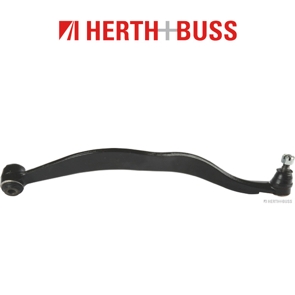 HERTH+BUSS JAKOPARTS Querlenker - J4940522 - ws-autoteile.com