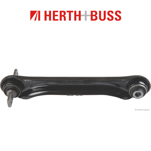 HERTH+BUSS JAKOPARTS Querlenker f&uuml;r MITSUBISHI SPACE STAR hinten oben rechts