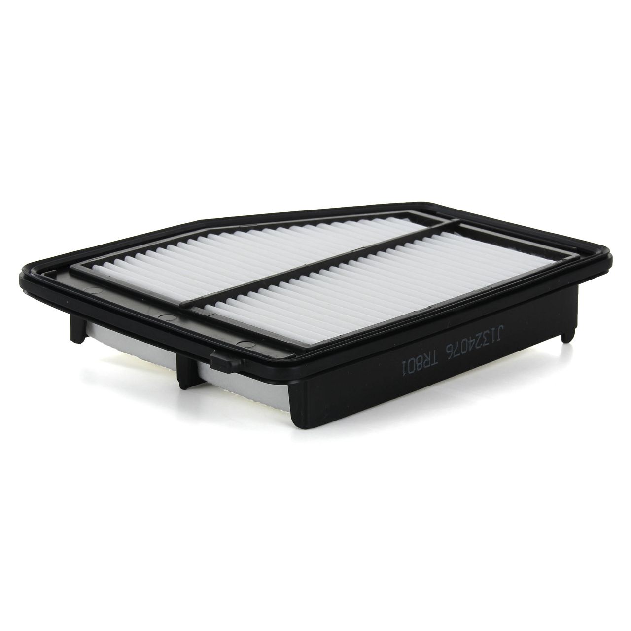 HERTH BUSS JAKOPARTS J1340407 Filter für Innenraumluft Innenraumfilter