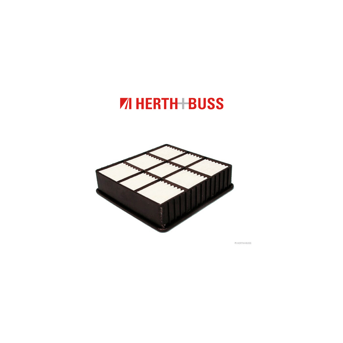 HERTH+BUSS JAKOPARTS Filter-Set MITSUBISHI Lancer 7 1.3 1.6 2.0 Outlander 1 2.0 2.4