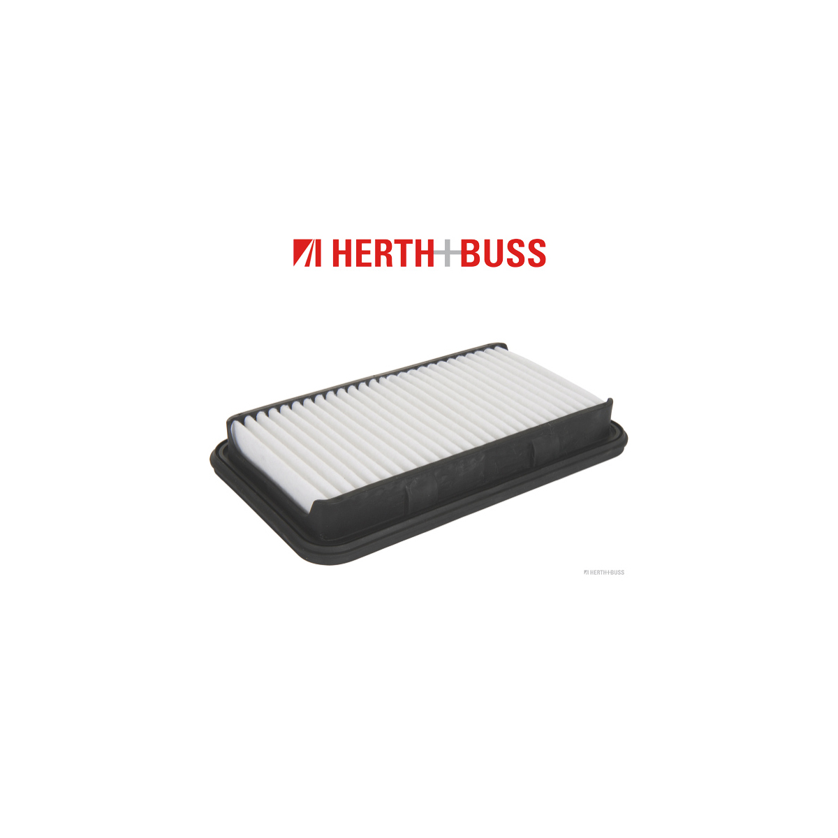 HERTH+BUSS JAKOPARTS Filter-Set SUZUKI Swift 3 (MZ EZ) 1.3 / RS 1.5 90-102 PS