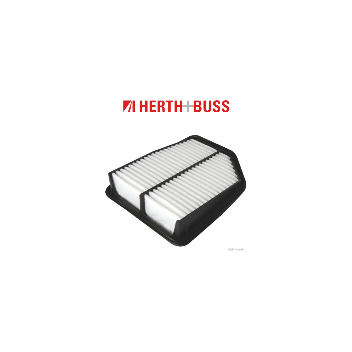 HERTH+BUSS JAKOPARTS Filter-Set SUZUKI Grand Vitara 2 (JT) 2.4 Allrad 166/169 PS