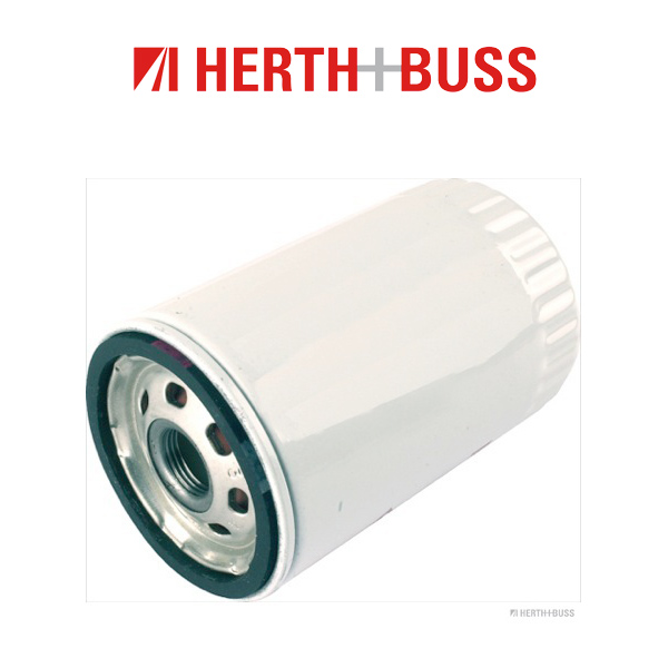 HERTH+BUSS JAKOPARTS Filterset Filterpaket MAZDA CX-9 (TB) 3.7 AWD 277 PS