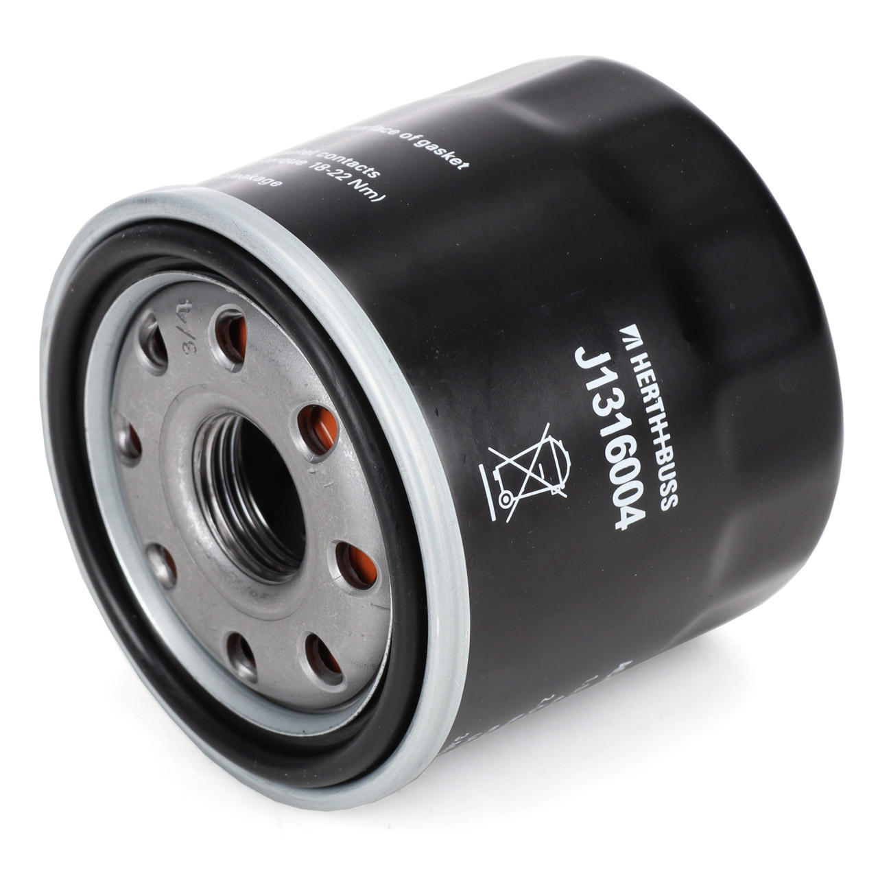 HERTH+BUSS JAKOPARTS Filter-Set SUZUKI Jimny A6G 1.5 AllGrip 102 PS