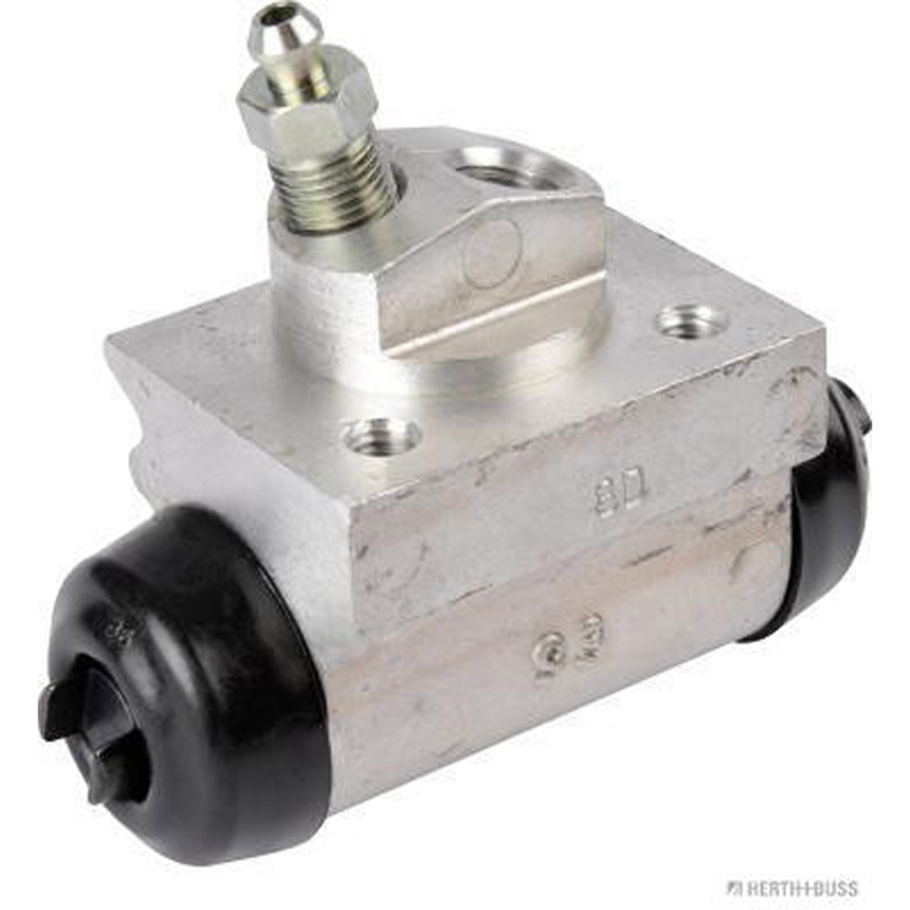 Guarnizione Coperchio Testata Herth+Buss Jakoparts J1224031 - Sostituto Marelli 600000016210